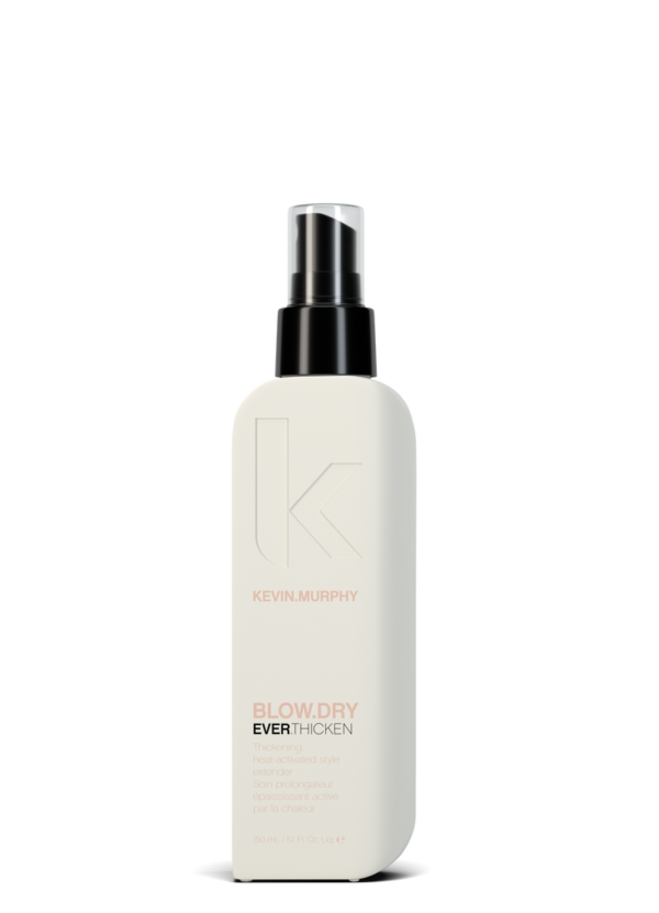 EVER THICKEN 150ML