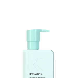 LEAVE IN REPAIR 200ML