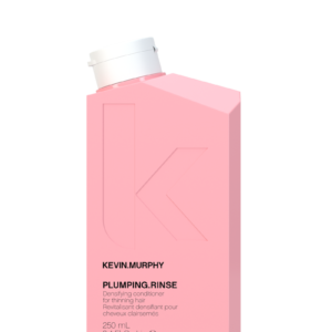 PLUMPING RINSE 250ML
