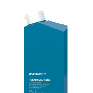 REPAIR ME RINSE 250ML
