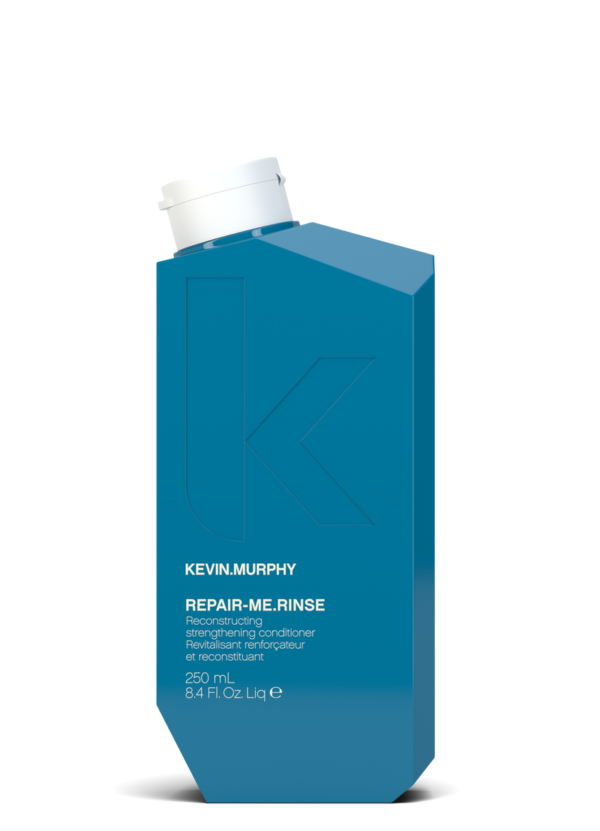 REPAIR ME RINSE 250ML