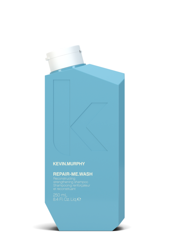 REPAIR ME WASH 250ML