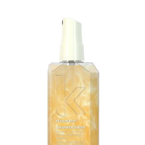 SHIMMER SHINE 100ML