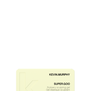 SUPER GOO 100G