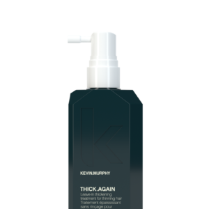 THICK AGAIN 100ML