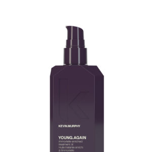 YOUNG AGAIN 100ML