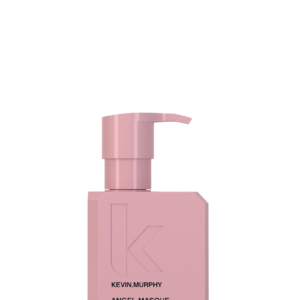 ANGEL MASQUE 200ML