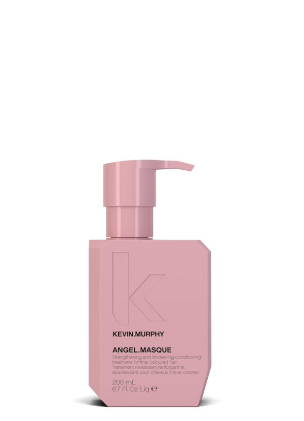 ANGEL MASQUE 200ML