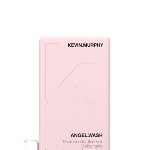 ANGEL WASH 250ML