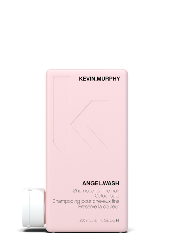 ANGEL WASH 250ML