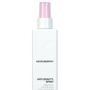 ANTI GRAVITY SPRAY 150ML