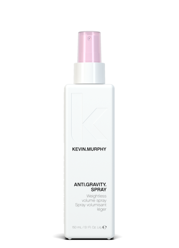ANTI GRAVITY SPRAY 150ML