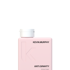 ANTI GRAVITY 150ML