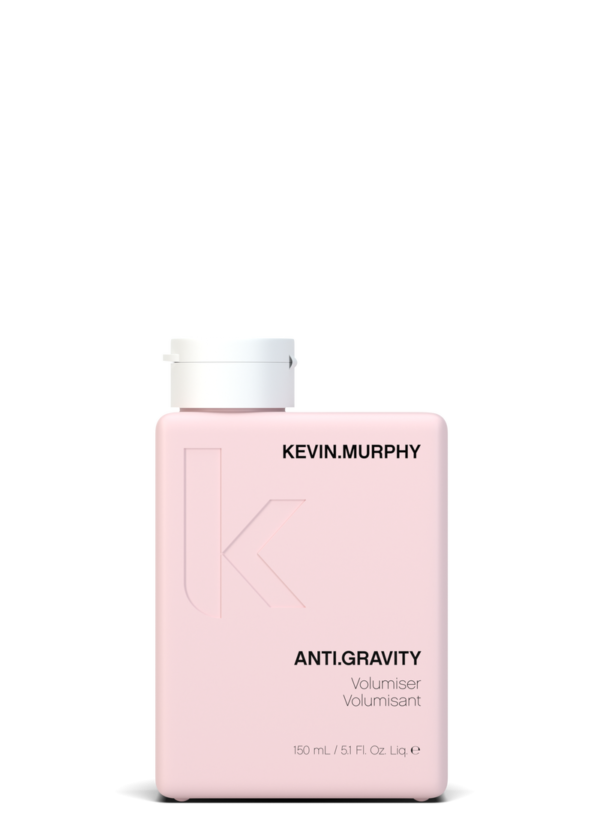 ANTI GRAVITY 150ML