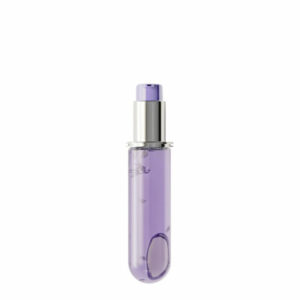 Kerastase Blond Absolu L'Huile Cicagloss Refill 75ml - ricarica olio capelli biondi