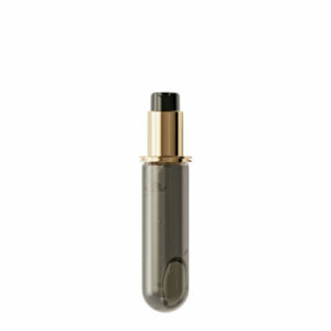 Kerastase Chronologiste L'Huile De Parfum Refill 75ml - ricarica olio profumato