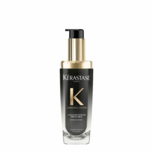 Kerastase Chronologiste L'Huile De Parfum 75ml - olio profumato