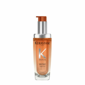 Kerastase Discipline L'Huile Oléo-Relax 75ml - olio anti-volume