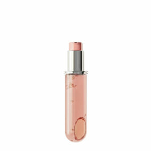 Kerastase Chroma Absolu L'Huile Chroma Éclat Refill 75ml - ricarica olio capelli colorati