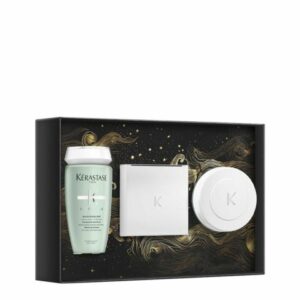 Kerastase Specifique Divalent Holidays