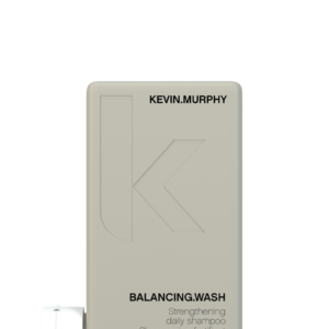 BALANCING WASH 250ML