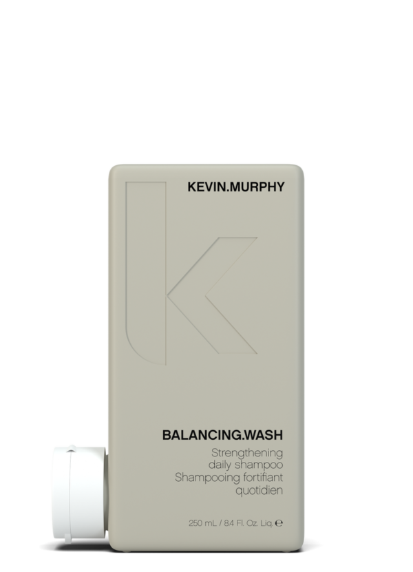 BALANCING WASH 250ML