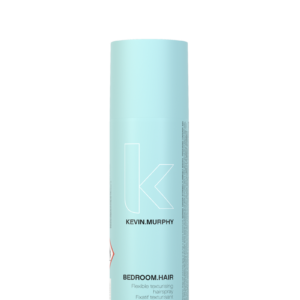 BEDROOM HAIR 250ML