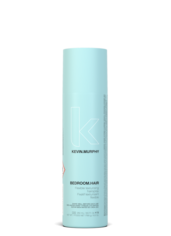 BEDROOM HAIR 250ML