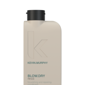 BLOW DRY RINSE 250ML