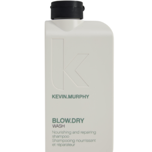 BLOW DRY WASH 250ML