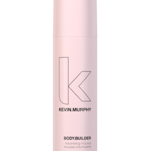 BODY BUILDER 400ML