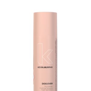 DOO.OVER 250ML