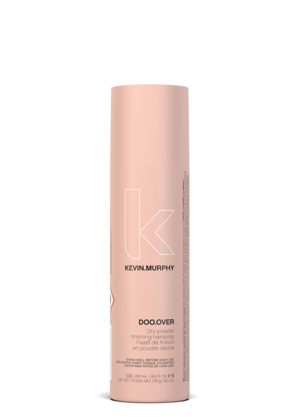 DOO.OVER 250ML