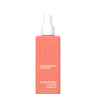 EVERLASTING COLOUR LEAVE-IN 150ML