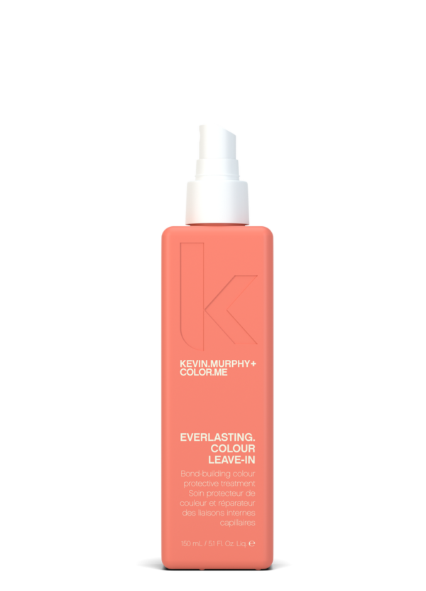 EVERLASTING COLOUR LEAVE-IN 150ML