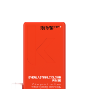 EVERLASTING COLOUR RINSE 250ML