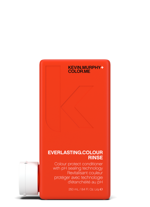 EVERLASTING COLOUR RINSE 250ML