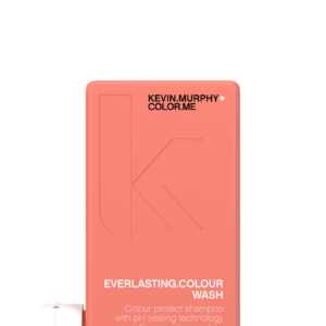 EVERLASTING COLOUR WASH 250ML