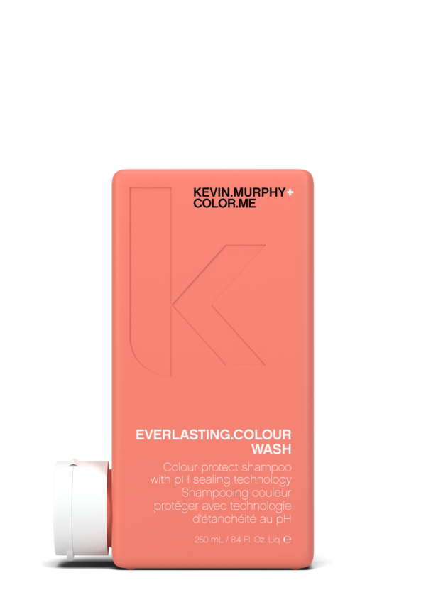 EVERLASTING COLOUR WASH 250ML