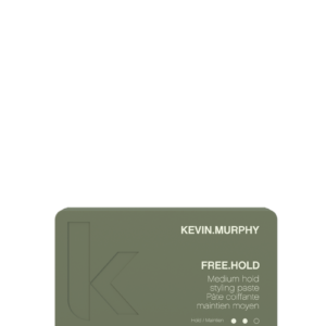FREE HOLD 100G