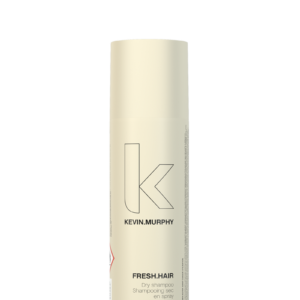 FRESH HAIR 250ML