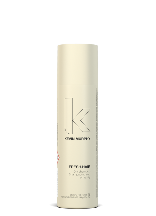 FRESH HAIR 250ML