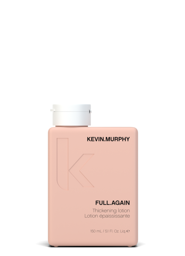 FULL AGAIN 150ML