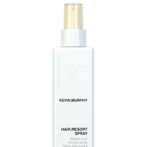 HAIR RESORT SPRAY 150ml