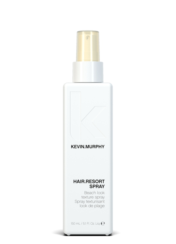 HAIR RESORT SPRAY 150ml