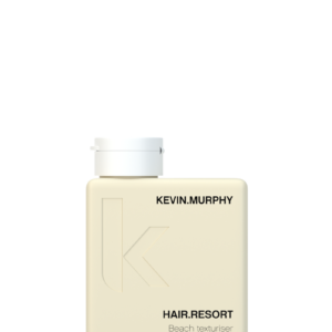 HAIR RESORT 150ML