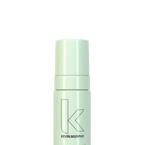 HEATED DEFENCE 150ML
