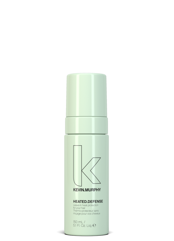 HEATED DEFENCE 150ML