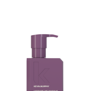 HYDRATE ME MASQUE 200ML