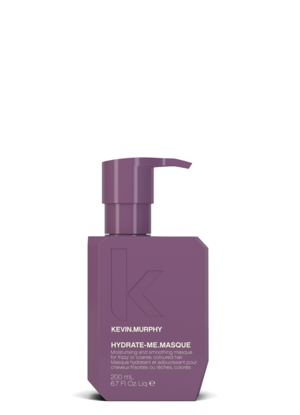 HYDRATE ME MASQUE 200ML